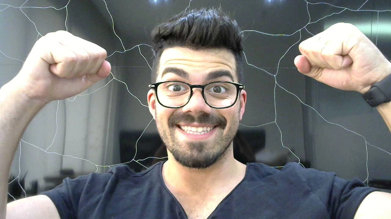 Os 3 passos fundamentais para vender mais pela internet - YouTube