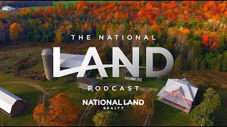 Optimizing Whitetail Deer Populations: Expert Hunting Land Management Advice with Jimmy Riley