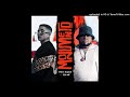 Andy Rivera Ft. Ñejo - Monumento