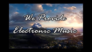 Haim - Falling (Duke Dumont remix) HQ