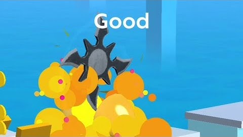 Dont slice The Cats, Level 461,470 Very Satisfying And Relaxing ASMR slicing Game