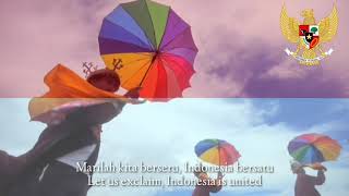 Download Lagu INDONESIA RAYA NON VOCAL NEW MP3 Download Lagu INDONESIA RAYA NON VOCAL NEW MP3