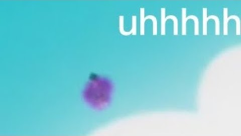 imagine using happy mod☠️👌|| slap battles