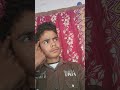 #trendingshorts #youtubeshorts #funny #comedy #viral #vlogging #trendingsong