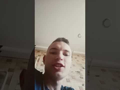 С вами я Роман Фролов с потрясающей новостью