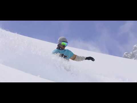 BRATЯТА Sorina Bogomilova ПЛАНИНАТА PLANINATA BALKAN TRAP II