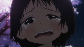 Takopi’s Original Sin Episode 6 (Final Episode) Hindi Dub