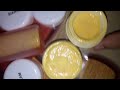 Ciri2 cream hn Original