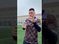 Почувствуй этот «vibe»