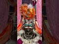 ❣️ Her Her Mahadev ♥️🙏♥️ #mahadev #god #sanatandharma #hanuman #shyam #varanasi #youtube #blessings