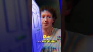The AI Future Nobody is Ready For!🤯(Zuckerberg Warns) OpenAIvsMeta|#ai #metaquest3