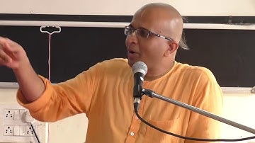 2018-07-29 Hindi NOD Session 5 Part 2 Chapter 8