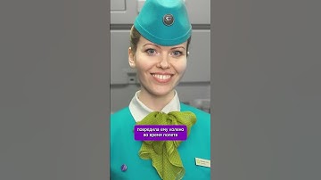 Адвокат и ChatGPT #stint #стинт #stintik #ai #ии #нейросеть #chatgpt