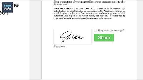 Freeing Up Your Calendar