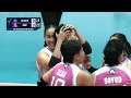 Best Plays of 2025: Akari Chargers