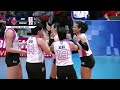 Best Plays of 2025: Akari Chargers