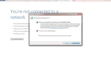 CD 2 -- Part 7 Microsft Word Pashto learning  Insert 7