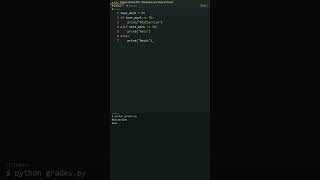 Full How to Use elif for Multiple Conditions in Python News