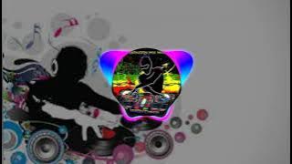 What's Up ( 4 Non Blondes ) Dj Dj Jason KTL BOUNCEmix 2021