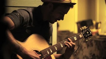 Portugal.The Man - So American [Official Music Video]