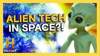 Download Lagu Space Mysteries You Have to See to Believe | The Proof Is Out There MP3 Download Lagu Space Mysteries You Have to See to Believe | The Proof Is Out There MP3