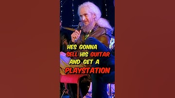 Guthrie Govan dropping incredible words of wisdom for ANY student of the guitar or music. #guitar