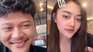 Download Lagu Jasun live sama tyara amora,,, asoyyy 🥰 MP3 Download Lagu Jasun live sama tyara amora,,, asoyyy 🥰 MP3