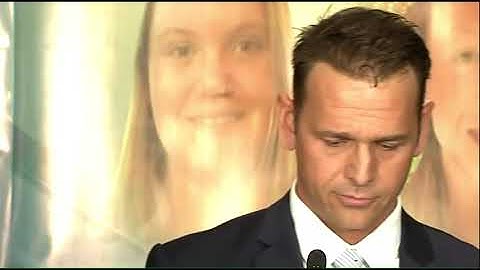 Delphi Murders. New Direction.