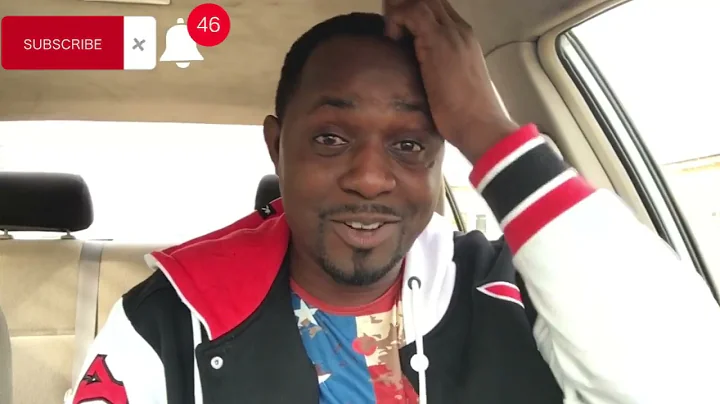 10 things you need to start an Uber business in Nigeria