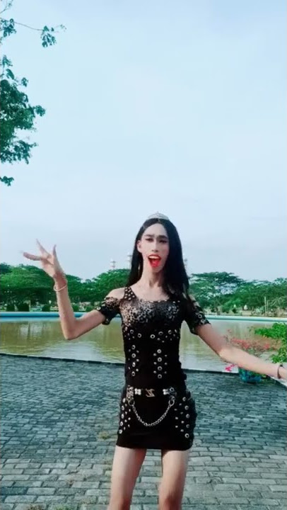 angkat tangan BESTie #fyp #video #viral #hobah #fypシ