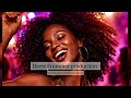 Kwaito Beat Type Instrumental Best Kwaito Latest Trends 2026 