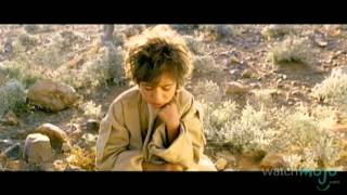 Top 10 Real Life Survival Movies Top 10 Real Life Survival Movies