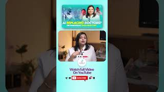 Embryo Selection in IVF: AI vs. Human grading—which is More Accurate? Dr. Archana S. Ayyanathan