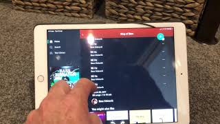 Simple Subwoofer Test And Integration