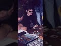O PRIMEIRO CAMPEONATO MUNDIAL DE MAGIC (MTG)