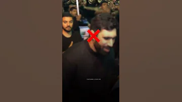 يا ذاكر الاصحاب كن متأدبا 