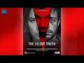 Cinematic Movie Poster Design In Photoshop Torn Paper Effect Poster JZ Graphics Cinematic Movie Poster Design In Photoshop Torn Paper Effect Poster JZ Graphics