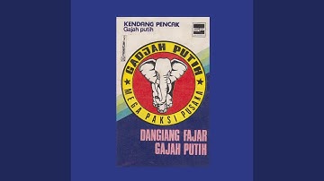 Tp. PLRD Dasar Milik