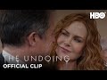 The Undoing: Creating the Twist-Filled Love Letter to New York (Clip) | HBO