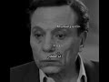 عندما ينسي الممثل انه يمثل عادل امام فلسطين عندما ينسي الممثل انه يمثل عادل امام فلسطين
