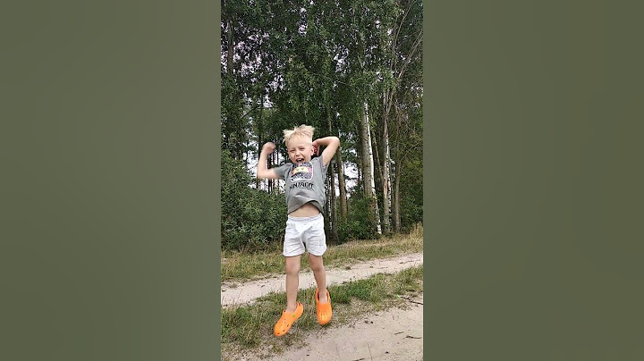 Водяные бомбочки из Фикспрайса. Заправляем с помощью спринцовки. Развлечение для взрослых и детей