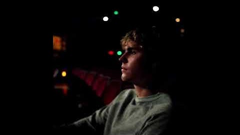 LONELY - GHETTO ZOUK REMIX - DJ RADIKAL