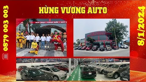 Đánh giá fortuner 2023 máy dầu 2 cầu