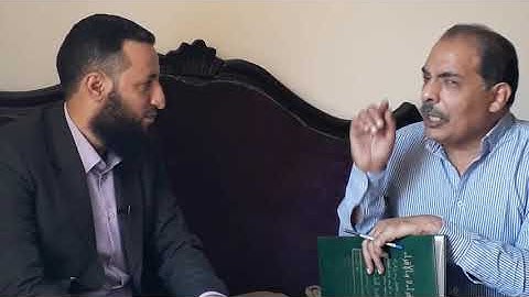 أكاديمية اللاهونى - الف مبروك #الإجازة للقارئ الشيخ محمد أحمد خليفة مع الشيخ مصطفى #اللاهوني