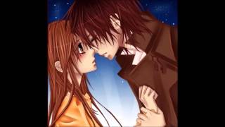 Video thumbnail of "A Skylit Drive - Just Stay (NIGHTCORE)"