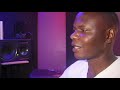 Kwasa by #David #Lutalo audio making by #Yaled#Producer #DoubleKick Studio Behind the sences