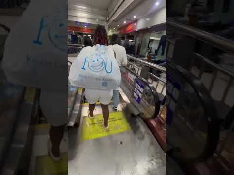 How Things Are Cheap In China Mbote Kikuyumedia Funny