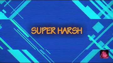 How to make a super simple shulker box swapper in minecraft pe | Super Harsh