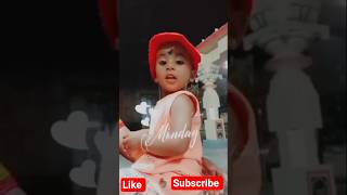 Rakasi Gadusu Pilla Tube Malla