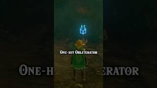 Can you beat TOTK with the One hit Obliterator?
I decided to to try beating every boss in Tears of the Kingdom using the One-hit Obliterator from Breath of the Wild. But this time the challenge is even harder.
Twitch: https://www.twitch.tv/knightpohtaytoe
Discord: https://discord.gg/3j2TqNsESJ
TikTok: https://www.tiktok.com/@knightpohtaytoe?lang=en
#zelda #totk #tearsofthekingdom #challenge #funny #totkfunny #zeldafunny #tearsofthekingdomfunny #dlc #onehitobliterator Can you beat TOTK with the One hit Obliterator?